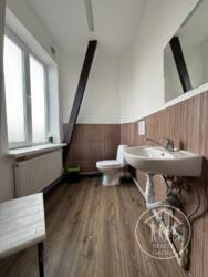 �������� ���������� ��������� 130 �² � ������ ���������� ��� ������ ���� 13