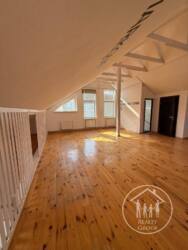 ������� ���� �������� ���., 25, ����, ��������, �������������, ����������� ���� 5