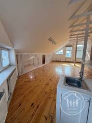 ������� ���� �������� ���., 25, ����, ��������, �������������, ����������� ���� 3