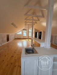 ������� ���� �������� ���., 25, ����, ��������, �������������, ����������� ���� 4