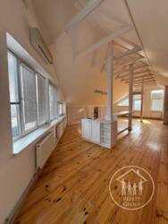 ������� ���� �������� ���., 25, ����, ��������, �������������, ����������� ���� 2