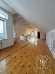 ������� ���� �������� ���., 25, ����, ��������, �������������, ����������� ���� 1