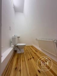 �������� ���������� ��������� 130 �² � ������ ���������� ��� ������ ���� 15