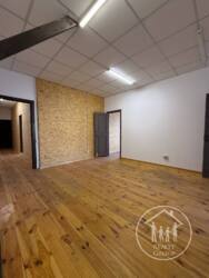 �������� ���������� ��������� 130 �² � ������ ���������� ��� ������ ���� 14