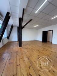 �������� ���������� ��������� 130 �² � ������ ���������� ��� ������ ���� 1