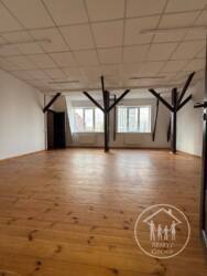 �������� ���������� ��������� 130 �² � ������ ���������� ��� ������ ���� 2