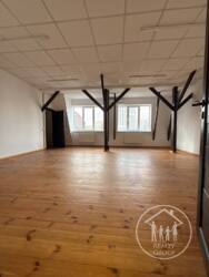 �������� ���������� ��������� 130 �² � ������ ���������� ��� ������ ���� 4