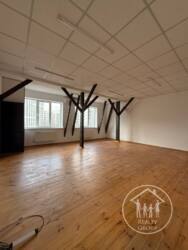 �������� ���������� ��������� 130 �² � ������ ���������� ��� ������ ���� 3