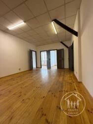 �������� ���������� ��������� 130 �² � ������ ���������� ��� ������ ���� 5