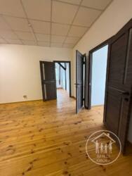 �������� ���������� ��������� 130 �² � ������ ���������� ��� ������ ���� 6