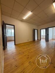 �������� ���������� ��������� 130 �² � ������ ���������� ��� ������ ���� 7