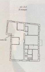    , , ,    4