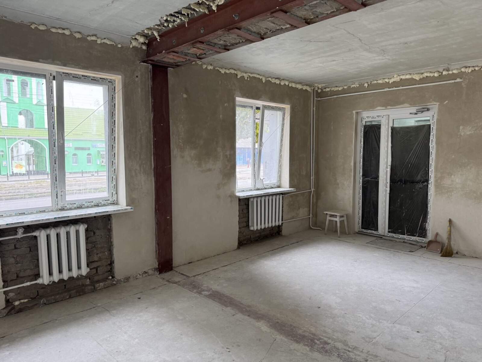 ���� ������������ ��������� � ����� ���� �� ����������� ���� 1