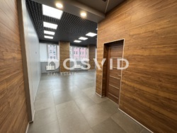 ���� ����������� ����, �����, �� ���������, ����������� ��, ������� ���� 3