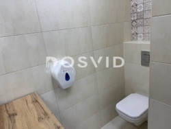 ���� ����������� ����, �����, �� ���������, ����������� ��, ������� ���� 20