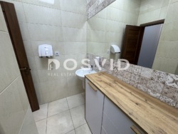 ���� ����������� ����, �����, �� ���������, ����������� ��, ������� ���� 19