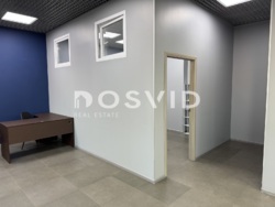 ���� ����������� ����, �����, �� ���������, ����������� ��, ������� ���� 6