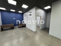 ���� ����������� ����, �����, �� ���������, ����������� ��, ������� ���� 11