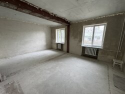 Сдам коммерческое помещение в жилом доме на Металлургов фото 5 Сдам коммерческое помещение в жилом доме на Металлургов фото 5