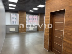 ���� ����������� ����, �����, �� ���������, ����������� ��, ������� ���� 14