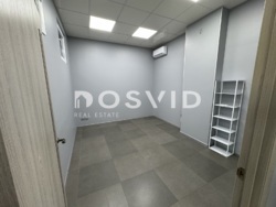 ���� ����������� ����, �����, �� ���������, ����������� ��, ������� ���� 7