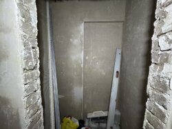 Сдам коммерческое помещение в жилом доме на Металлургов фото 6 Сдам коммерческое помещение в жилом доме на Металлургов фото 6