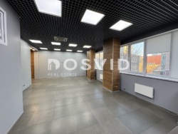 ���� ����������� ����, �����, �� ���������, ����������� ��, ������� ���� 8