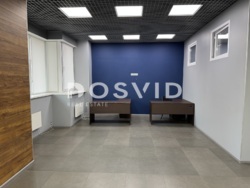 ���� ����������� ����, �����, �� ���������, ����������� ��, ������� ���� 10