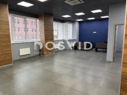 ���� ����������� ����, �����, �� ���������, ����������� ��, ������� ���� 4