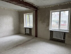 Сдам коммерческое помещение в жилом доме на Металлургов фото 2 Сдам коммерческое помещение в жилом доме на Металлургов фото 2