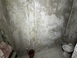 Сдам коммерческое помещение в жилом доме на Металлургов фото 1 Сдам коммерческое помещение в жилом доме на Металлургов фото 1