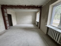 Сдам коммерческое помещение в жилом доме на Металлургов фото 11 Сдам коммерческое помещение в жилом доме на Металлургов фото 11