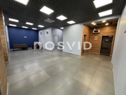 ���� ����������� ����, �����, �� ���������, ����������� ��, ������� ���� 2