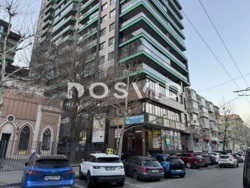 ���� ����������� ����, �����, �� ���������, ����������� ��, ������� ���� 1