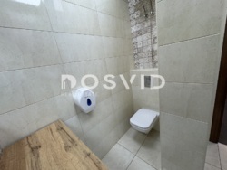 ���� ����������� ����, �����, �� ���������, ����������� ��, ������� ���� 18