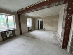 Сдам коммерческое помещение в жилом доме на Металлургов фото 10 Сдам коммерческое помещение в жилом доме на Металлургов фото 10