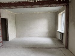 Сдам коммерческое помещение в жилом доме на Металлургов фото 7 Сдам коммерческое помещение в жилом доме на Металлургов фото 7