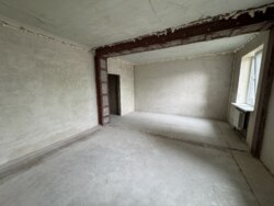 Сдам коммерческое помещение в жилом доме на Металлургов фото 3 Сдам коммерческое помещение в жилом доме на Металлургов фото 3