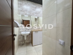 ���� ����������� ����, �����, �� ���������, ����������� ��, ������� ���� 17