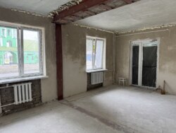 Сдам коммерческое помещение в жилом доме на Металлургов фото 9 Сдам коммерческое помещение в жилом доме на Металлургов фото 9