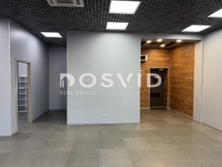 ���� ����������� ����, �����, �� ���������, ����������� ��, ������� ���� 9