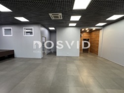 ���� ����������� ����, �����, �� ���������, ����������� ��, ������� ���� 13