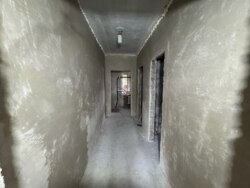 Сдам коммерческое помещение в жилом доме на Металлургов фото 4 Сдам коммерческое помещение в жилом доме на Металлургов фото 4