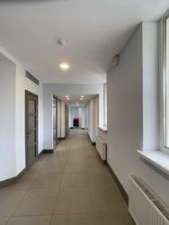 Печерсь, шоу-рум, салон, офіс 104 кв.м, окремий вхід фото 12 Печерсь, шоу-рум, салон, офіс 104 кв.м, окремий вхід фото 12