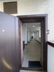 Печерсь, шоу-рум, салон, офіс 104 кв.м, окремий вхід фото 16 Печерсь, шоу-рум, салон, офіс 104 кв.м, окремий вхід фото 16