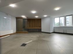 Печерсь, шоу-рум, салон, офіс 104 кв.м, окремий вхід фото 3 Печерсь, шоу-рум, салон, офіс 104 кв.м, окремий вхід фото 3