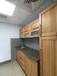 Печерсь, шоу-рум, салон, офіс 104 кв.м, окремий вхід фото 9 Печерсь, шоу-рум, салон, офіс 104 кв.м, окремий вхід фото 9