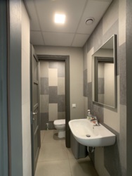 Печерсь, шоу-рум, салон, офіс 104 кв.м, окремий вхід фото 6 Печерсь, шоу-рум, салон, офіс 104 кв.м, окремий вхід фото 6