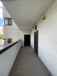 Печерсь, шоу-рум, салон, офіс 104 кв.м, окремий вхід фото 15 Печерсь, шоу-рум, салон, офіс 104 кв.м, окремий вхід фото 15