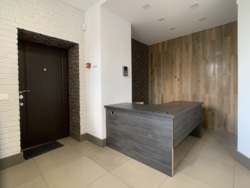 Печерсь, шоу-рум, салон, офіс 104 кв.м, окремий вхід фото 13 Печерсь, шоу-рум, салон, офіс 104 кв.м, окремий вхід фото 13